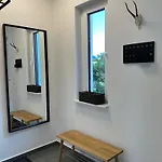 Baron Mit Eigener Sauna Marquartstein