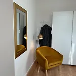 Baron Mit Eigener Sauna *
