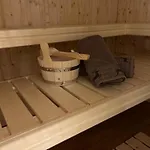 Baron Mit Eigener Sauna * Marquartstein