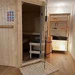 Baron Mit Eigener Sauna * Marquartstein