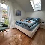 Baron Mit Eigener Sauna *