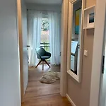 Baron Mit Eigener Sauna